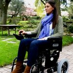 Libercar-Power-Chair-7-cuadrada