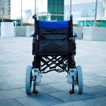 Power-Chair_003