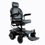 Silla-de-ruedas-Libercar-Neo-1