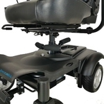 Silla-de-ruedas-Libercar-Neo-11