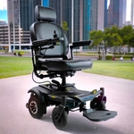 Silla-de-ruedas-Libercar-Neo-3