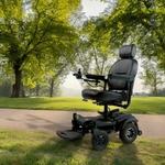 Silla-de-ruedas-Libercar-Neo-2