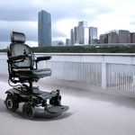 Silla-de-ruedas-Libercar-Neo-6