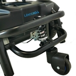 Silla-de-ruedas-Libercar-Neo-9
