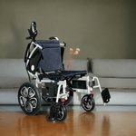 Silla-de-ruedas-Libercar-Elba-4-1
