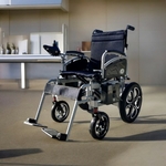 Silla-de-ruedas-Libercar-Elba-9-1