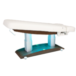 PROD-TROCH-VAR-2259+.4.A26.DB-SEC-10
