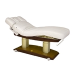 Table de massage TROCH