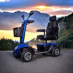 Libercar_Murano_1-500x500