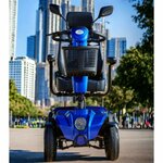 Libercar_Murano_5-500x500