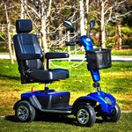Libercar_Murano-_3-scaled-500x500