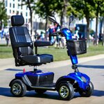 Libercar_Murano_4-500x500