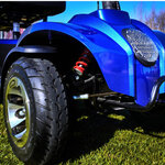 Libercar_Murano_10-500x500