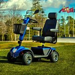 Libercar_Murano_6-scaled-500x500