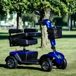 Libercar_Murano_13-500x500