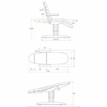 fauteuil-esthetique-electrique-ORBI-plan-680x680