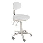 STOOL SWAY_A26.8C01_1_L_l