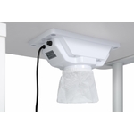 Table manucure MARION