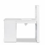 Table manucure MARION