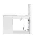 Table manucure MARION