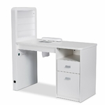 Table manucure MARION