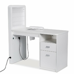 Table manucure MARION
