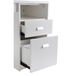 Table manucure MARION
