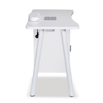 Table manucure LUCIA