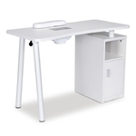 Table manucure LUCIA 1
