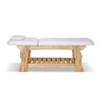 Table de massage OLGA 3