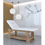 Table de massage OLGA 5