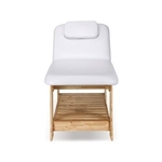 Table de massage OLGA 2