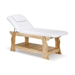 Table de massage OLGA