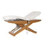 Table de massage CYX