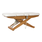 Table de massage CYX