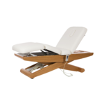Table de massage CYX