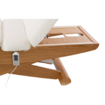 Table de massage CYX