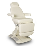 Fauteuil de soins , CYGNUS4