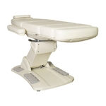 Fauteuil de soins , CYGNUS4