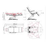 Fauteuil de soins , CYGNUS4mirplay.dash.app