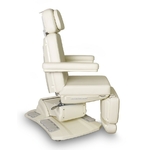 Fauteuil de soins , CYGNUS4