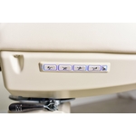 Fauteuil de soins , CYGNUS4