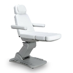Fauteuil de soins , CYGNUS4
