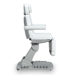 Fauteuil de soins , CYGNUS4