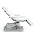 Fauteuil de soins , CYGNUS4