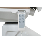 PROD-WKP008-VAR-WKP008.3.A33-SEC-11