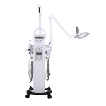 PROD-H5050-VAR-H5050-SEC-09
