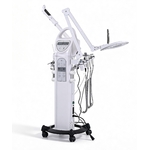 PROD-H5050-VAR-H5050-SEC-02