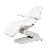 MEDIAL SMART BLANC 1