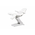 MEDIAL SMART BLANC 3
